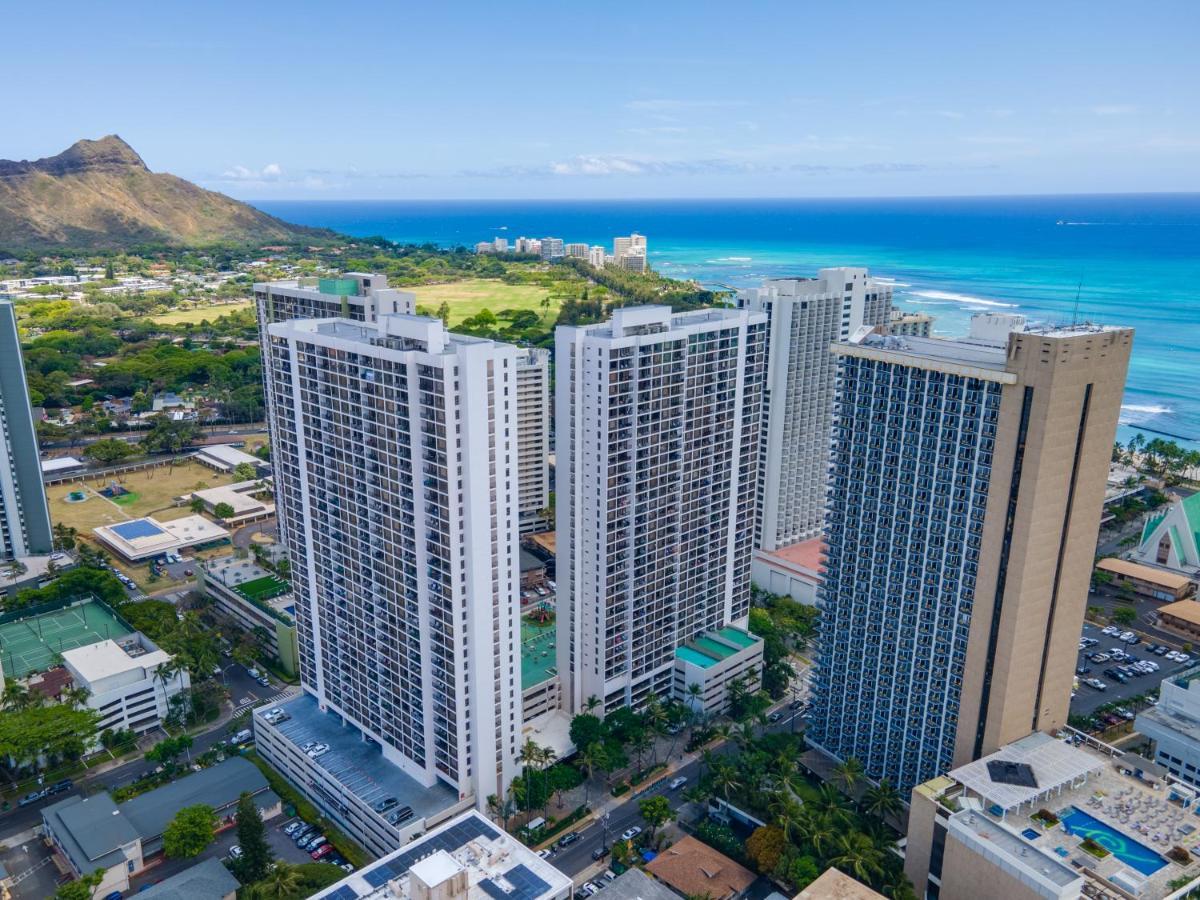 Fabulous Mountain View With Free Parking! Apartment *