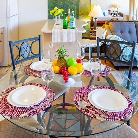 Fabulous Mountain View Condo With Free Parking! Honolulu Extérieur photo